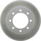 Centric Parts Gcx Brake Rotor, 320.65087 320.65087 - alternate 1